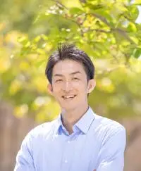 田中 勇伍