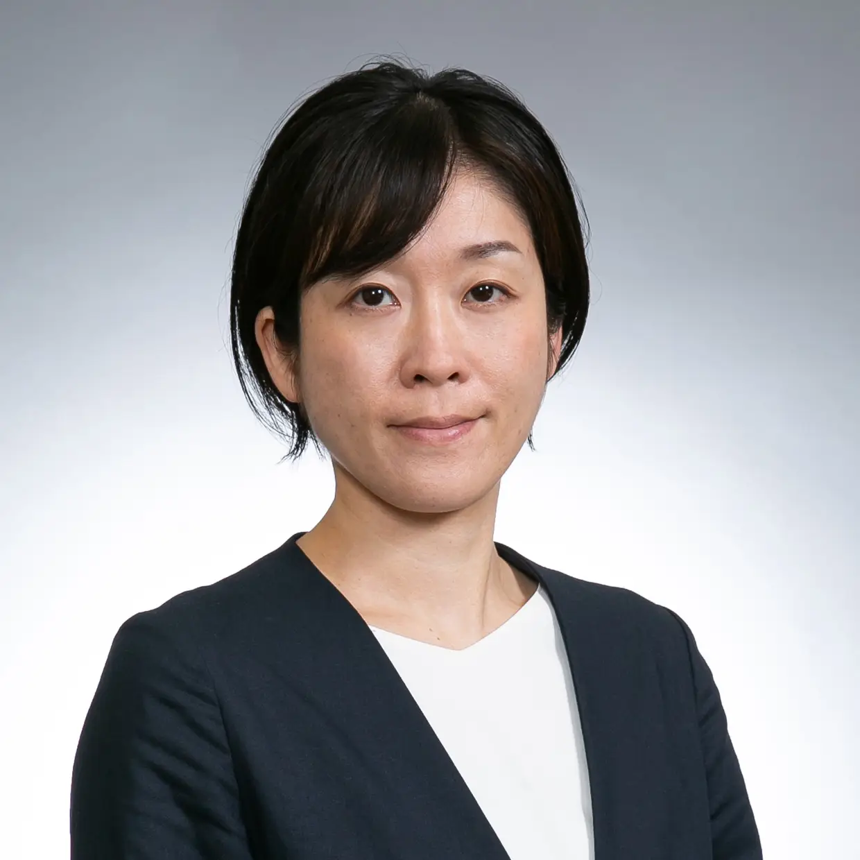 寺澤 千尋