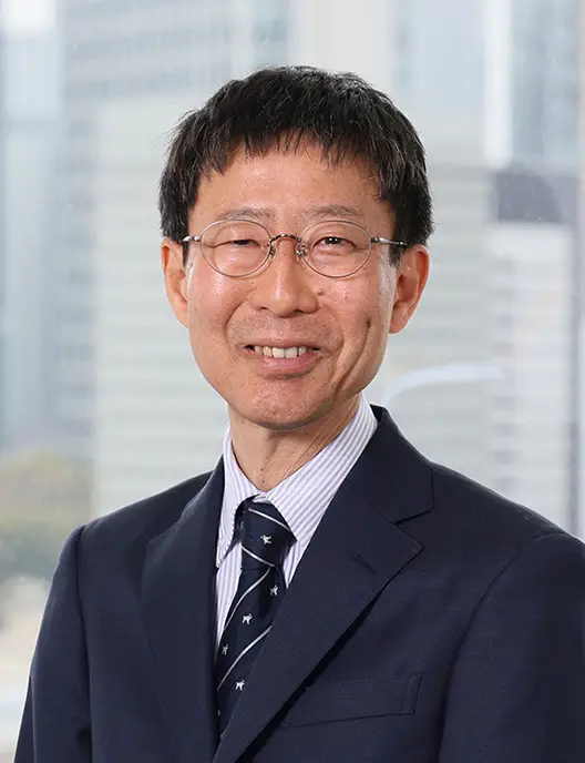 二宮 康司