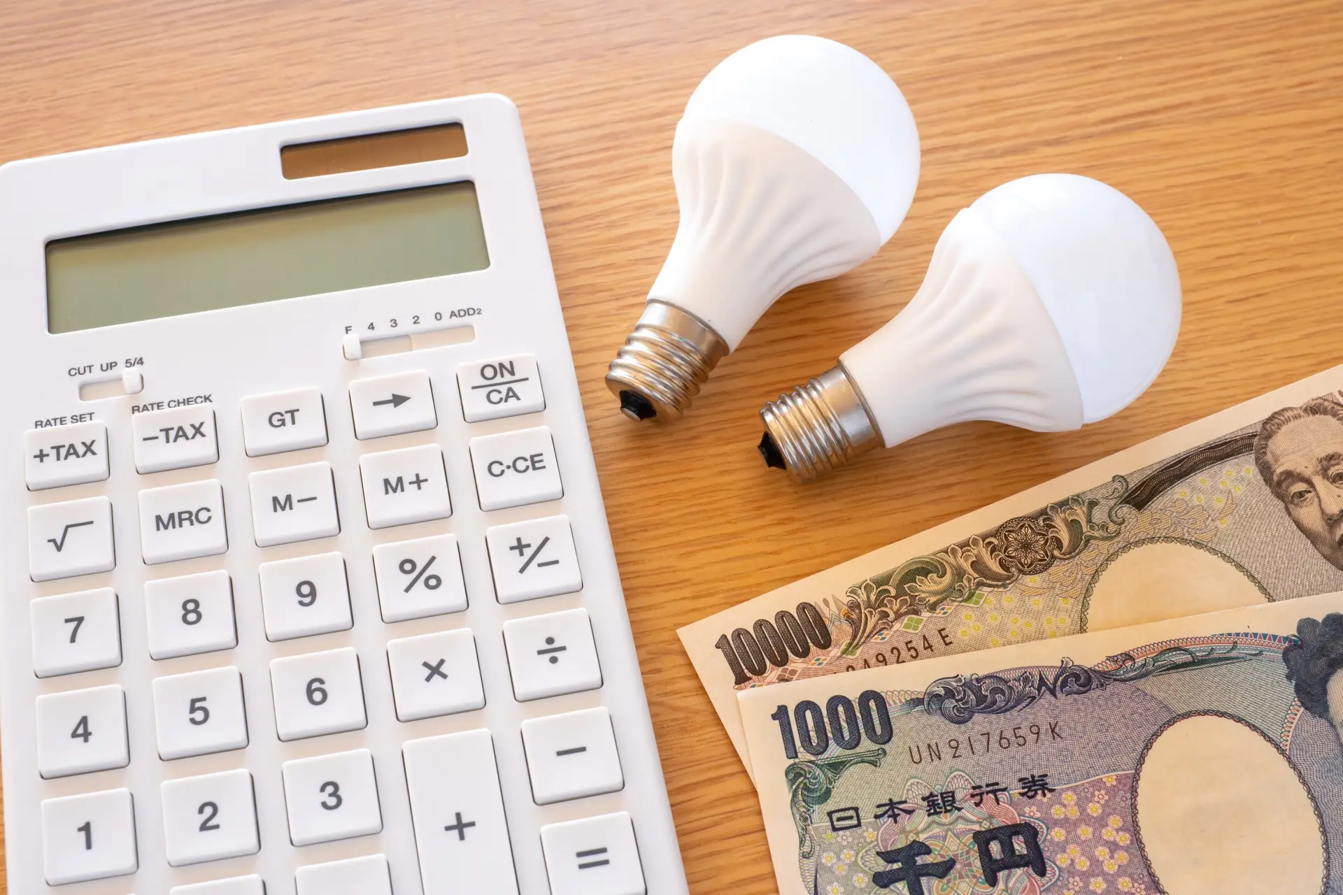 「再エネって、結局は高いの？安いの？」発電コスト・統合コスト・再エネ賦課金の基本を解説