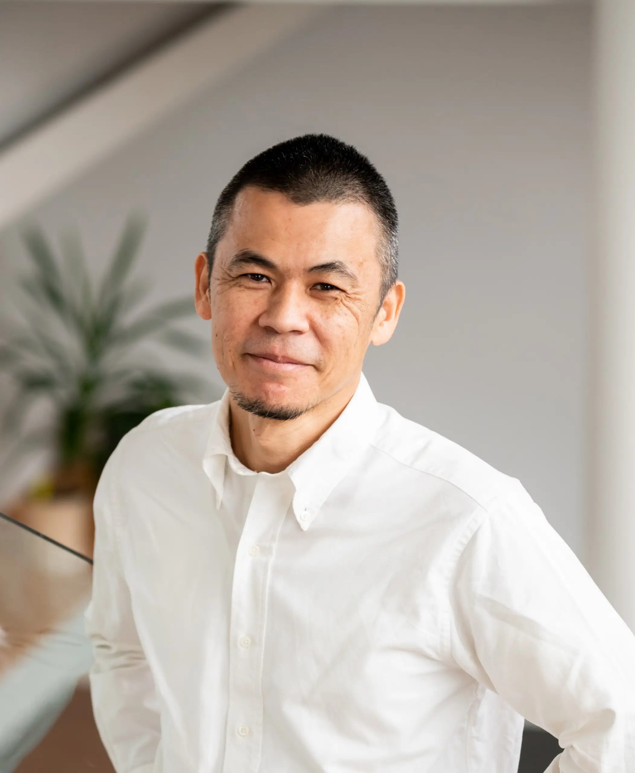 田村 堅太郎